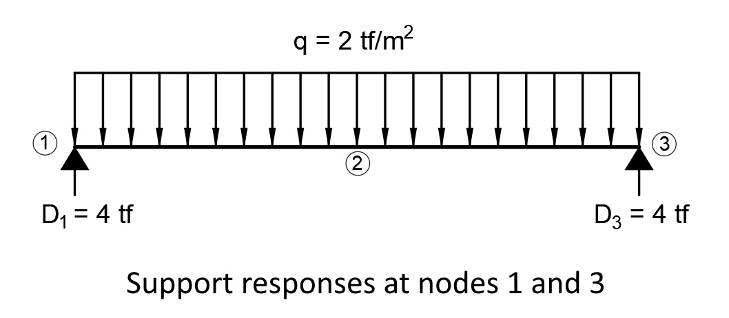 image-20210712-083413.png