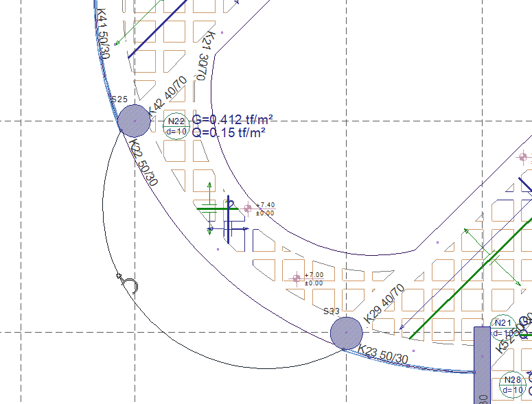 image-20210624-132548.png
