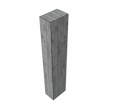 image-20200615-125127.png