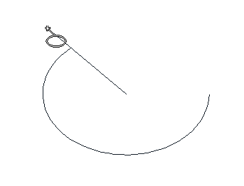 image-20200810-124858.png