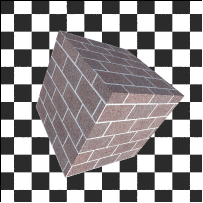 image-20201116-115539.png