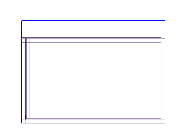 image-20200918-103908.png