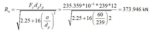 30.png