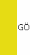 image-20210201-091209.png