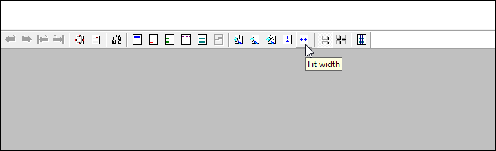 image-20210203-122119.png