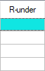 image-20210127-110131.png