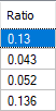 image-20210128-124153.png