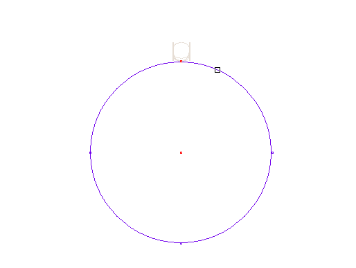 image-20201204-110709.png