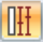 image-20200714-071745.png