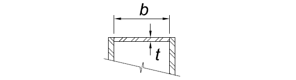 image-20231010-132927.png