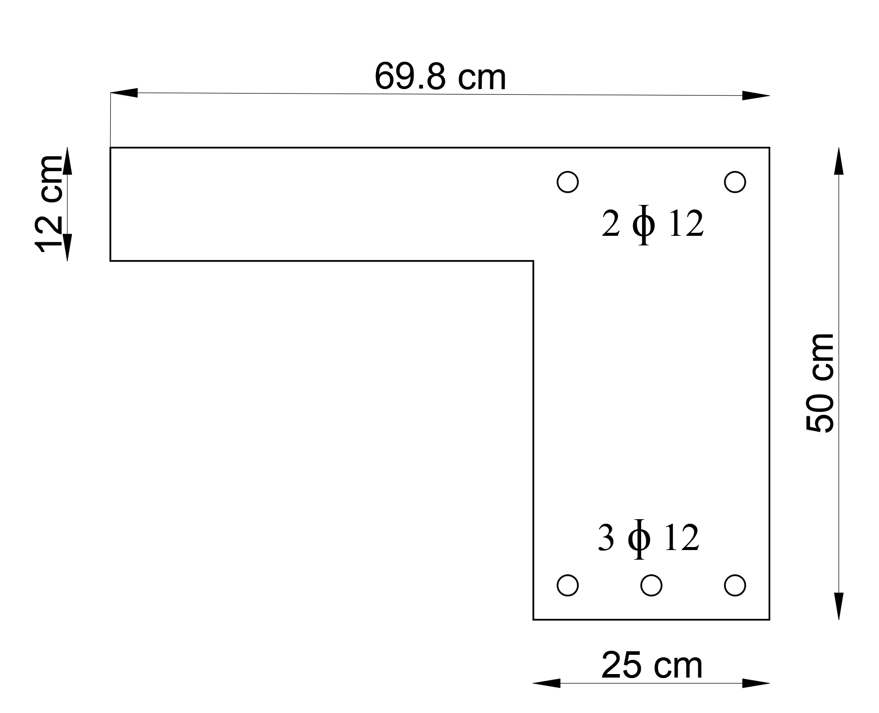 image-20210930-073956.png