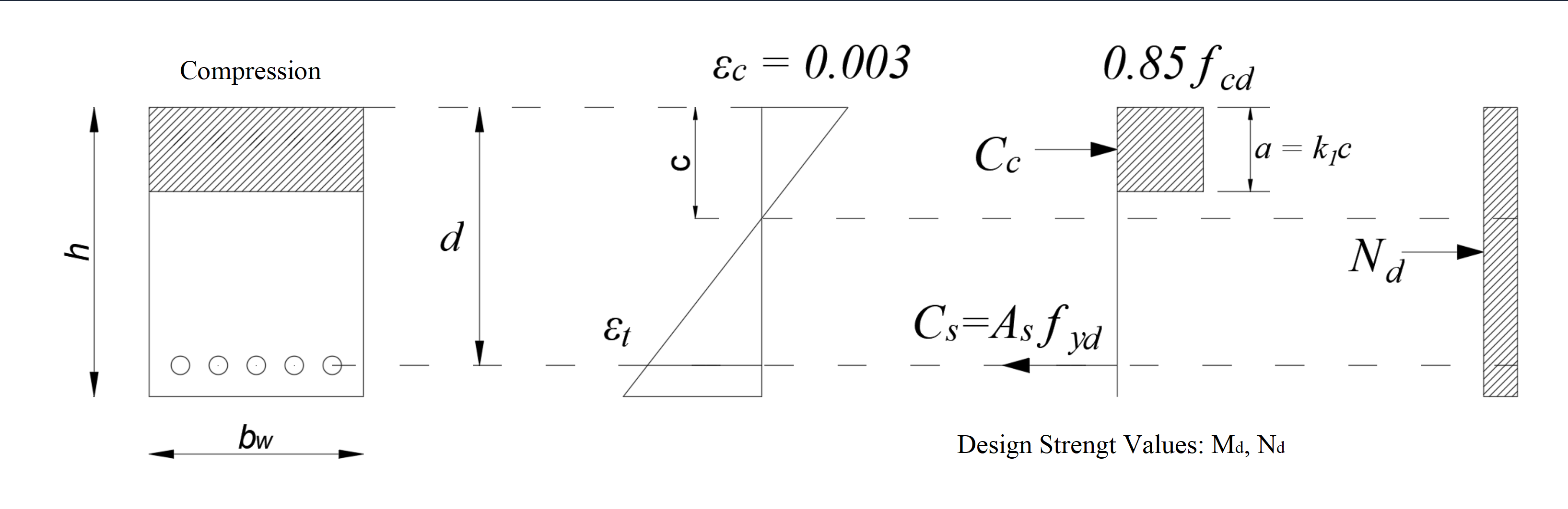 image-20210903-074510.png