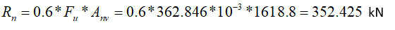 23.png