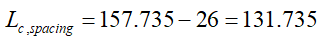 18.png
