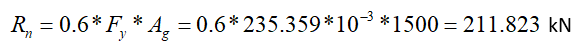 12.png