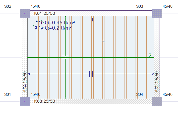 image-20210615-075928.png
