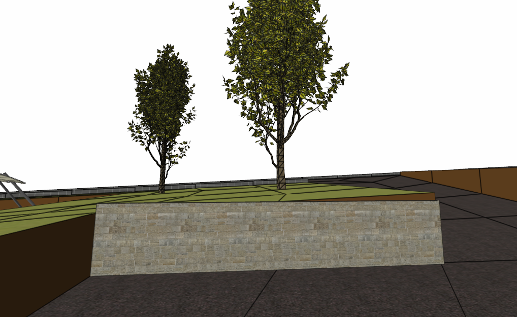 image-20211007-083042.png