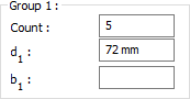 image-20210223-123451.png