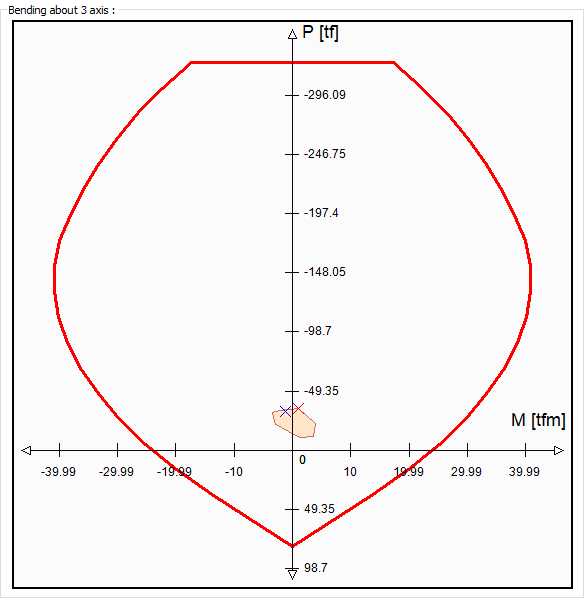 image-20210126-142537.png