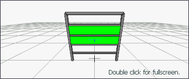 image-20210119-111753.png