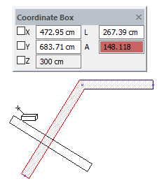 image-20200914-114625.png