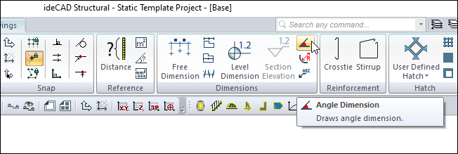 image-20210305-130358.png