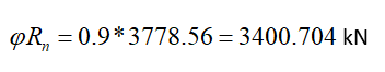 42.png