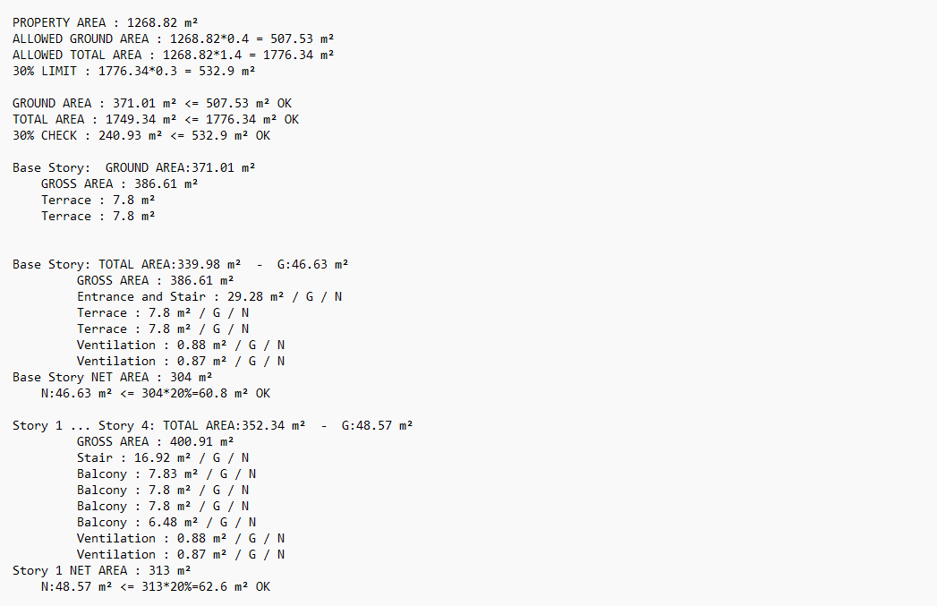 image-20250325-113313.png