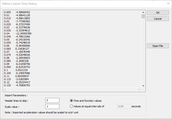 image-20210903-074311.png