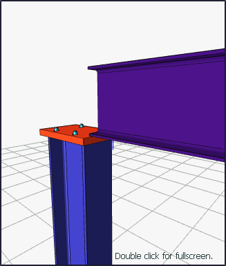 image-20210225-145506.png