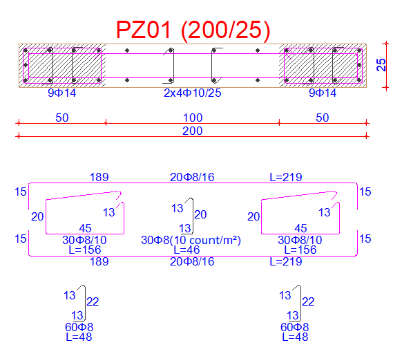 image-20210121-062822.png