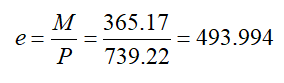 29.png