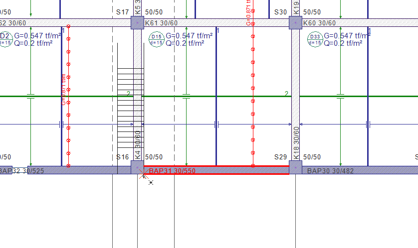 image-20210624-065817.png