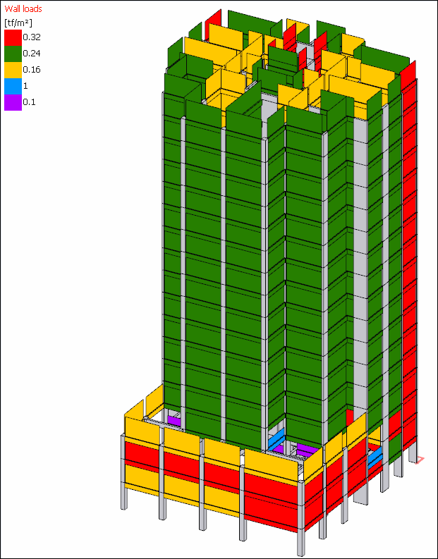 image-20210129-124632.png
