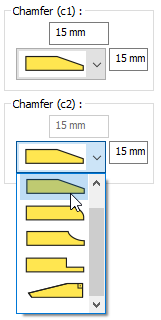 image-20210226-074518.png