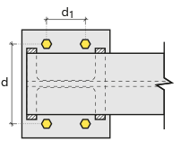 image-20201217-121648.png