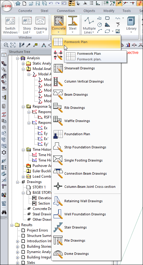 image-20211228-063625.png