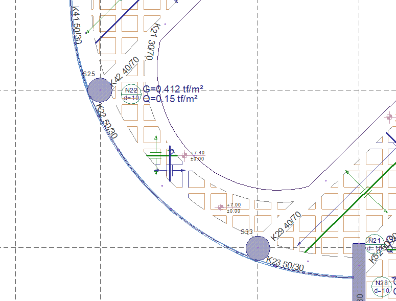 image-20210624-132431.png