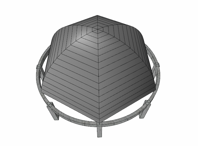 image-20211008-075642.png