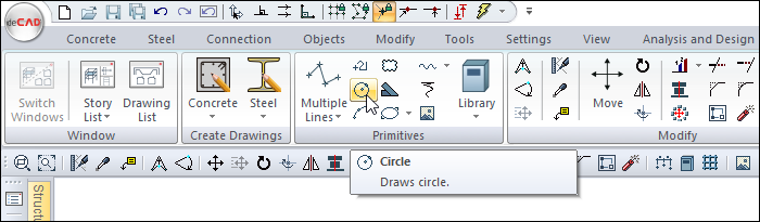 image-20210308-094631.png