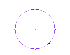 image-20200618-073935.png