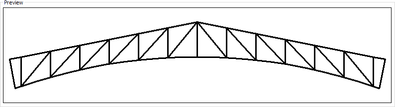 image-20210222-141130.png