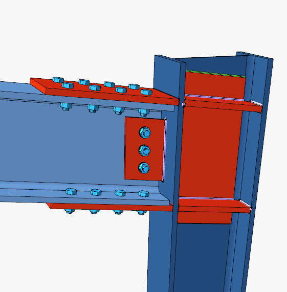 image-20200619-100326.png