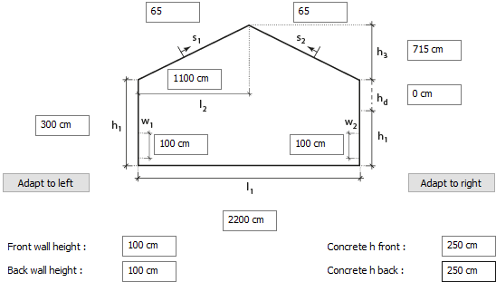 image-20210303-144351.png