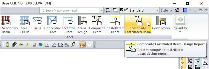 image-20210826-134331.png