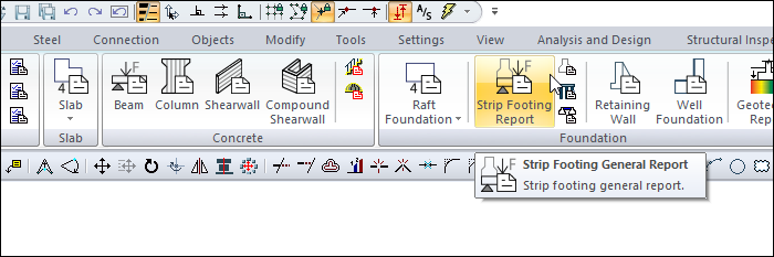 image-20210825-114833.png
