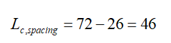 52.png