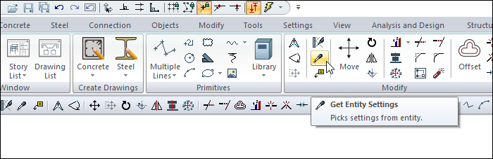 image-20210205-091059.png