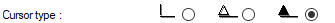 image-20210315-084612.png