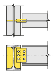 image-20201217-090625.png